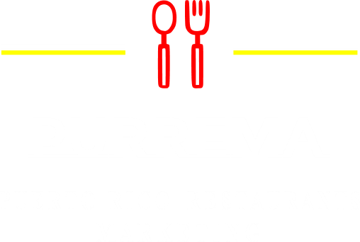 Purrema Puerto Rico restaurants marketing digital marketing agency