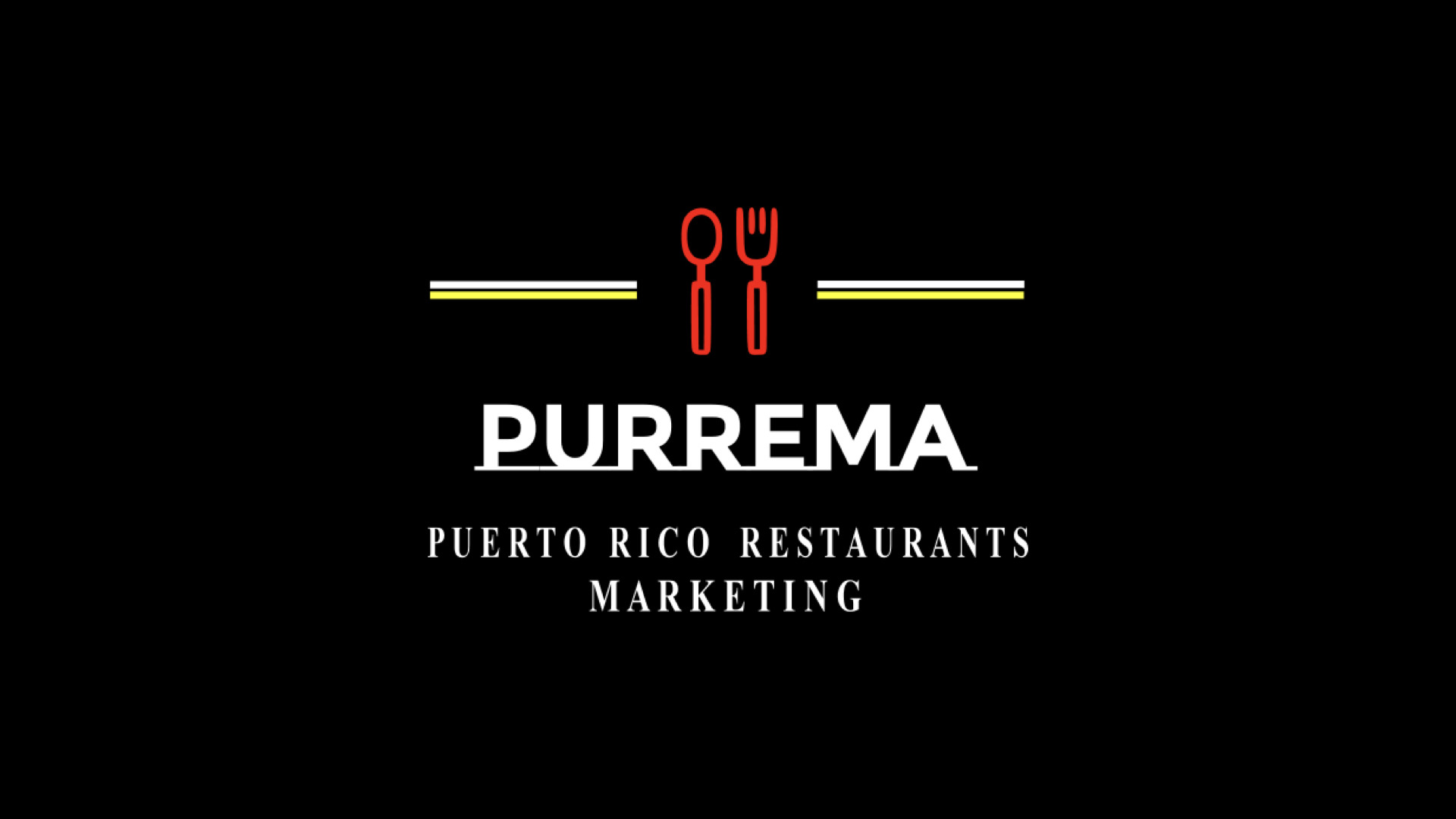 Restbot Platform Puerto Rico Restaurants Marketing Purrema